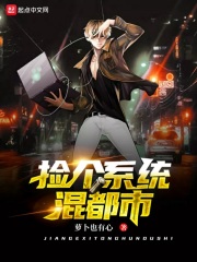 盛世红妆