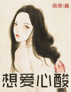 潮州帮电影