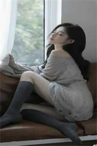 妖精的尾巴311免费