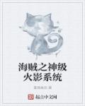 美容美发4