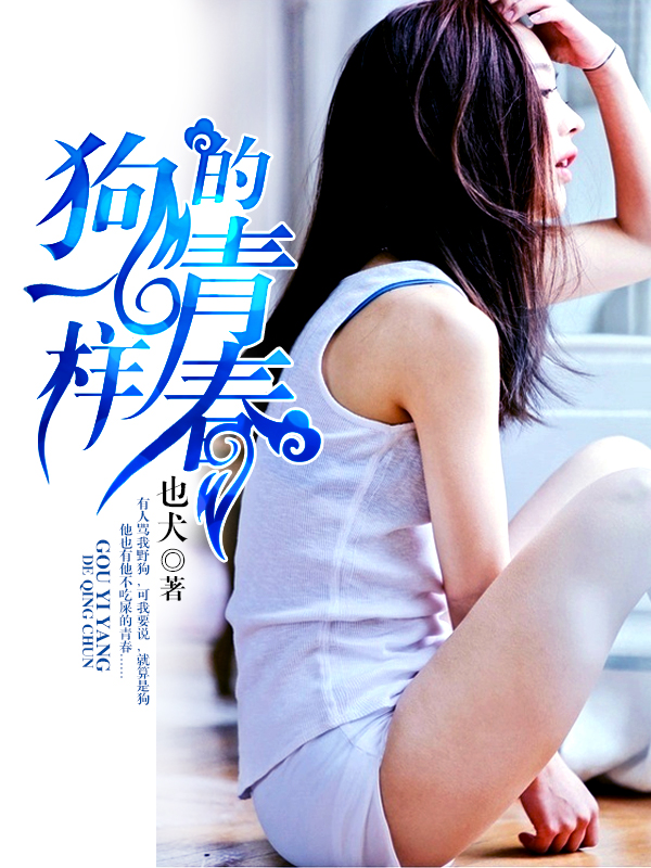 h免费视频