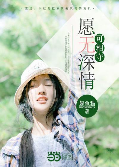 www.av淘宝