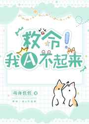 BGMBGMBGM老太太70