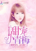 向日葵视频app下载安装无限看丝瓜在线