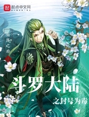 蓝调口琴网