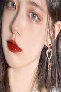 最佳女婿林羽小说