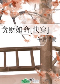 消失的眼角膜在线电视剧免费观看