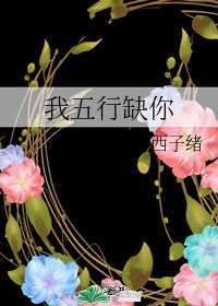 激情视频激情图片