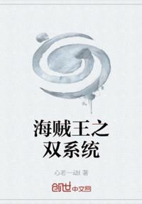 CHINESE东北嫖妓女嗷嗷叫