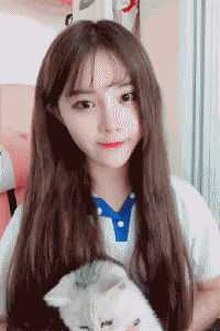 仟魂曲