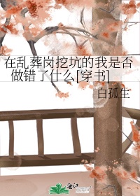 小姨子2024