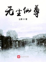 黄色免费看