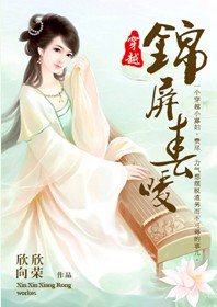 www.qyule.com