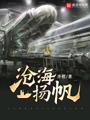 赵小熠