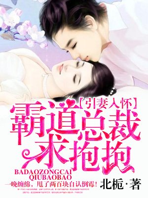 顶级大胆西西人艺人术亚洲