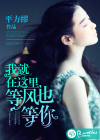 B站菊花PROJECT BGM
