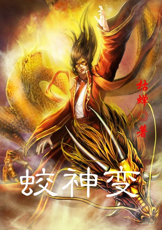 日本片放荡的护士bd在线观看