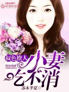 如何从学渣变学霸