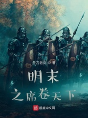 荷叶网高辣网