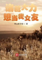 一级毛片在线观看视频