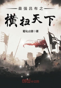 在线萝福利莉18视频