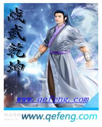 真人看免费直播APP