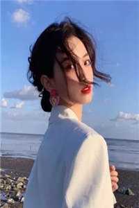 女女激烈磨豆腐视频网站
