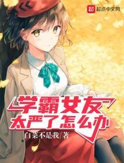 uu漫画里库番acg漫画