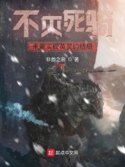茄子视频APP下载安装无限看-丝瓜绿巨人IOS