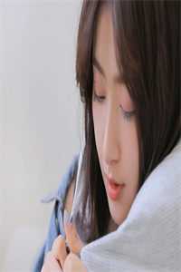 女教师1080p