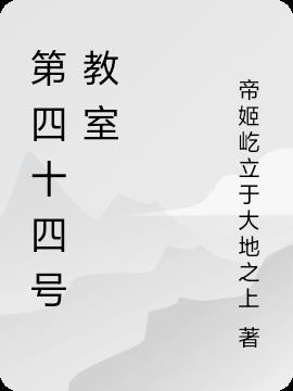 91b1论坛 91精品资源