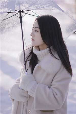 老师你能感受到它在你里面吗