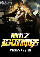黄可46分钟