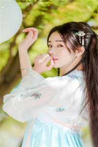 我可以深入接触你樱花讲的什么