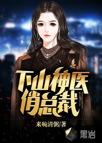 gpuz中文版