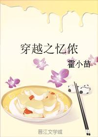 挑逗奥特曼怪兽版