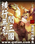 情满九道湾免费观看全集电视剧星空