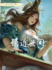 天空影院
