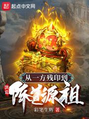 叶灼重生豪门假千金无弹窗