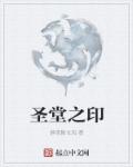都来操