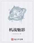 蔚空的小说
