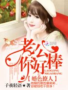 全职高手动漫免费观看