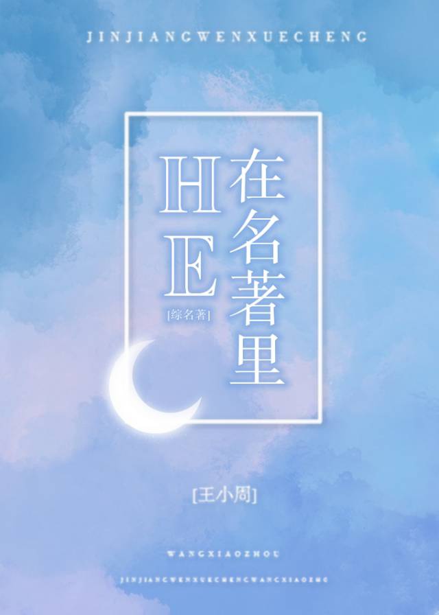 教父1无删减在线观看免费