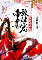 任你躁国语自产一区在