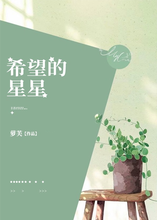 caoporm-超频在线视频