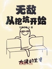 与岳梅开二度100章