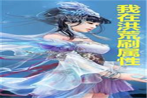 蒂森克虏伯