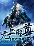 非诚勿扰直播