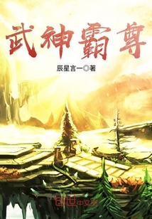 两人柔软花园贴紧gl