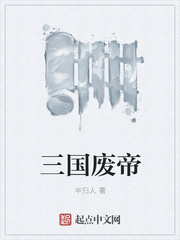 王婿叶凡